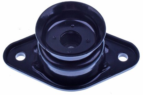 Опора амортизатора задн. Hyundai ix35 10- denckermann D600242
