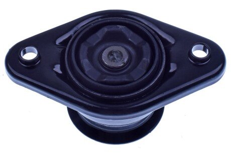 Опора амортизатора задн. Hyundai ix35 10- denckermann D600242
