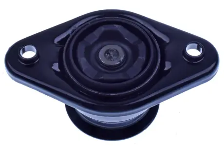 Опора амортизатора задн. Hyundai ix35 10- denckermann D600242