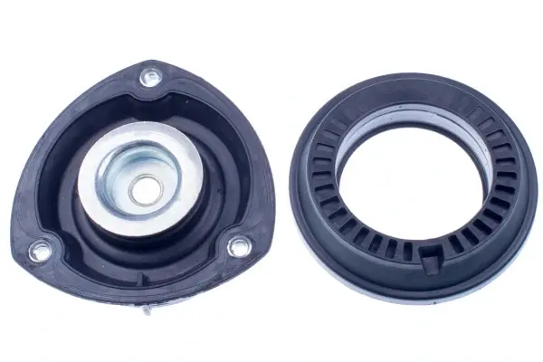 Подушка (опора) двигателя denckermann D600150