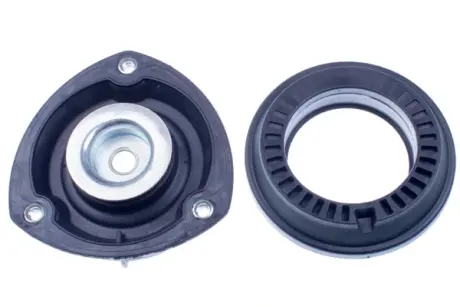 Подушка (опора) двигуна Denckermann D600150
