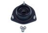 Опора передн. амортизатора Hyundai Accent 00-05 /Getz 02-09 denckermann D600228