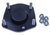 Опора передн.амортизатора Jeep Grand Cherokee 05-10 denckermann D600260