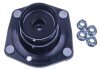 Опора передн.амортизатора Jeep Grand Cherokee 05-10 denckermann D600260