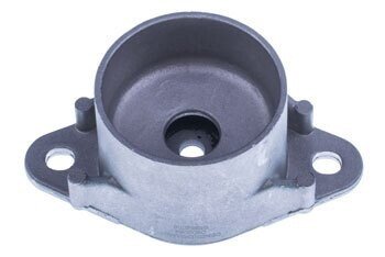 Опора задн.амортизатора Ford Fiesta 03-08/Fusion 02-12/Mazda 2 03-15 denckermann D600064