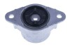 Опора задн.амортизатора Ford Fiesta 03-08/Fusion 02-12/Mazda 2 03-15 denckermann D600064