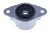 Опора задн.амортизатора Ford Fiesta 03-08/Fusion 02-12/Mazda 2 03-15 denckermann D600064