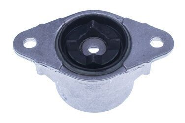 Опора задн.амортизатора Ford Fiesta 03-08/Fusion 02-12/Mazda 2 03-15 denckermann D600064 на Форд Фьюжн