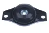 Опора задн. амортизатора Ford Galaxy 06-15/Mondeo 07-15/S-Max 06-14/Volvo XC60 10- denckermann D600197