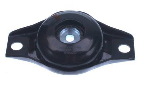 Опора задн. амортизатора Ford Galaxy 06-15/Mondeo 07-15/S-Max 06-14/Volvo XC60 10- denckermann D600197