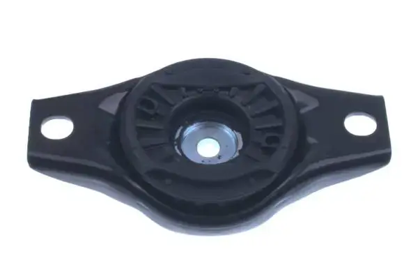 Опора задн. амортизатора Ford Galaxy 06-15/Mondeo 07-15/S-Max 06-14/Volvo XC60 10- denckermann D600197