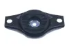 Опора задн. амортизатора Ford Galaxy 06-15/Mondeo 07-15/S-Max 06-14/Volvo XC60 10- denckermann D600197