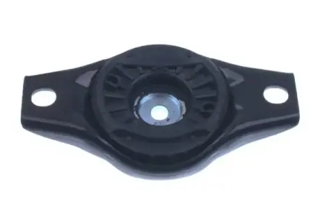 Опора задн. амортизатора Ford Galaxy 06-15/Mondeo 07-15/S-Max 06-14/Volvo XC60 10- Denckermann D600197