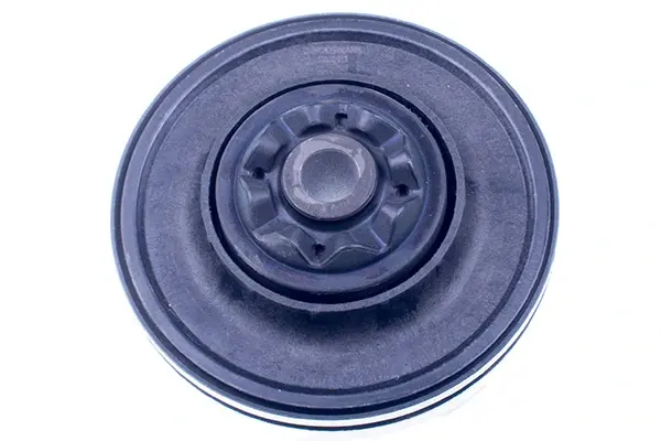 Подушка (опора) двигателя denckermann D600123