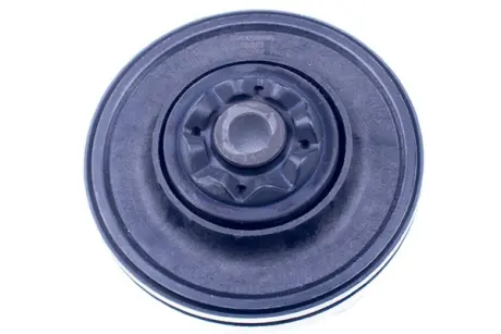 Подушка (опора) двигателя denckermann D600123