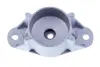 Подушка (опора) двигателя denckermann D600065