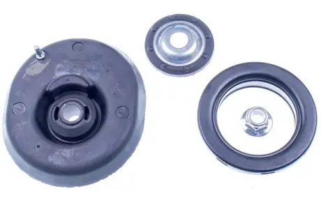 Подушка (опора) двигателя denckermann D600047