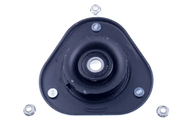 Подушка (опора) двигателя denckermann D600082