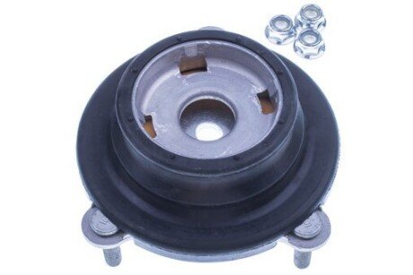 Опорна подушка перед. Citroen C5 08- denckermann D600099