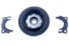 Подушка (опора) двигателя denckermann D600087