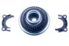 Подушка (опора) двигателя denckermann D600087
