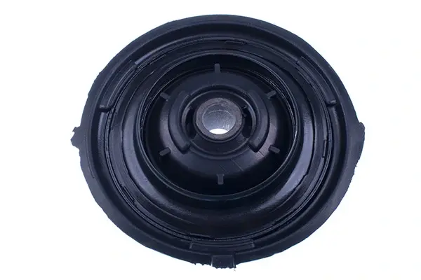 Подушка (опора) двигателя denckermann D600186