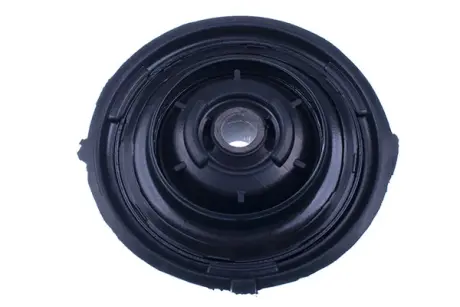 Подушка (опора) двигателя denckermann D600186