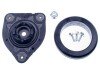 Опорна подушка перед.+ підшипник Renault Laguna 2.0DCI 07- denckermann D600091