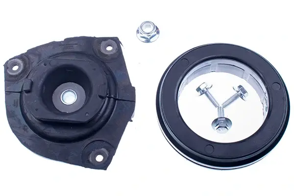 Подушка (опора) двигателя denckermann D600050