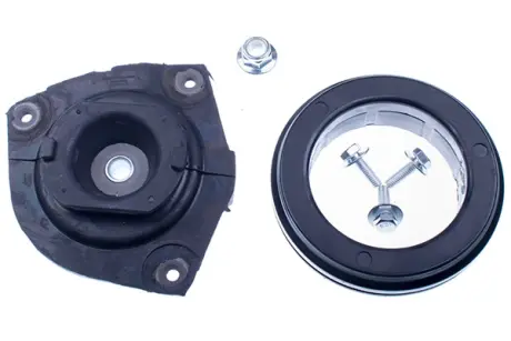 Подушка (опора) двигателя denckermann D600050