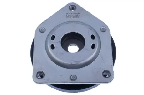 Подушка (опора) двигуна Denckermann D600141