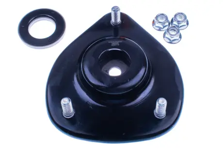 Подушка (опора) двигателя denckermann D600262