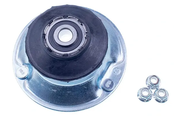 Подушка (опора) двигателя denckermann D600002