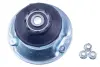 Подушка (опора) двигателя denckermann D600002