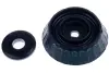 Подушка (опора) двигателя denckermann D600232
