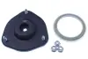 Опорна подушка+підшипник амортизатора перед. Volvo S40/V40 01-03 denckermann D600209