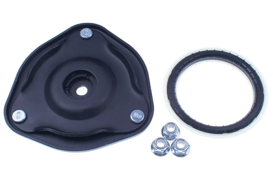 Опорна подушка+підшипник амортизатора перед. Volvo S40/V40 01-03 denckermann D600209