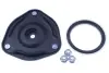 Опорна подушка+підшипник амортизатора перед. Volvo S40/V40 01-03 denckermann D600209