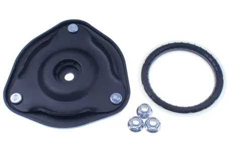 Опорна подушка+підшипник амортизатора перед. Volvo S40/V40 01-03 denckermann D600209