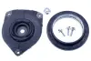 Подушка (опора) двигателя denckermann D600189