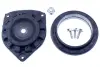 Подушка (опора) двигателя denckermann D600189