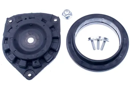 Подушка (опора) двигателя denckermann D600189