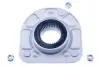 Подушка (опора) двигателя denckermann D600060