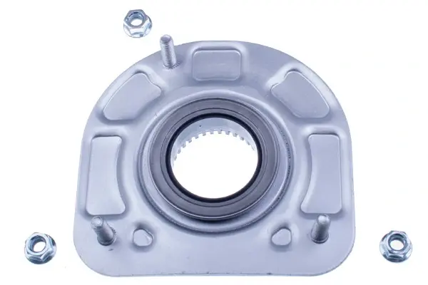 Подушка (опора) двигателя denckermann D600060