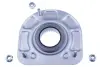 Подушка (опора) двигателя denckermann D600060
