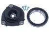 Подушка (опора) двигателя denckermann D600248