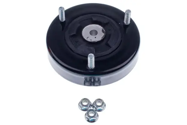 Подушка (опора) двигателя denckermann D600208