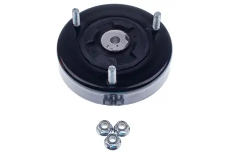Подушка (опора) двигателя denckermann D600208