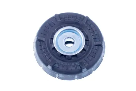 Подушка (опора) двигателя denckermann D600183