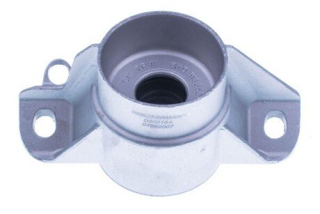 Опорна подушка зад. ам-тора верхня Audi A4 08-, Q5 09-, A5 10- denckermann D600154